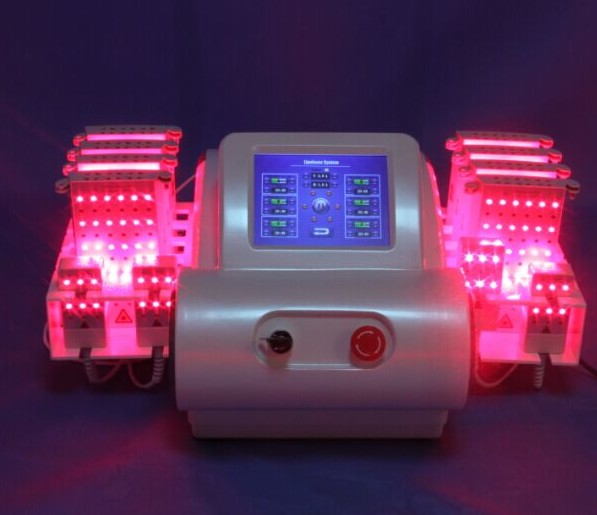 LIPOLASER